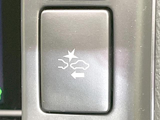 ハイエースバン スーパーＧＬ　ダークプライムＩＩ　禁煙車　ＢＩＧＸ１１型ナビ　全周囲カメラ　両側電動　Ｂｌｕｅｔｏｏｔｈ　ドライブレコーダー　フルセグ　トヨタセーフティーセンス　レーンアシスト　ＥＴＣ　オートハイビーム（54枚目）