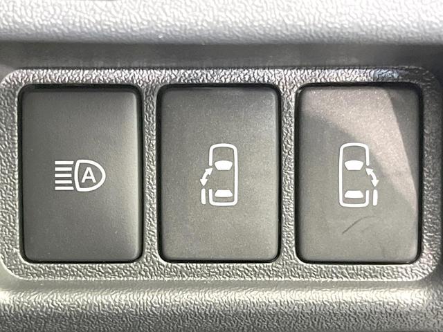 ハイエースバン スーパーＧＬ　ダークプライムＩＩ　禁煙車　ＢＩＧＸ１１型ナビ　全周囲カメラ　両側電動　Ｂｌｕｅｔｏｏｔｈ　ドライブレコーダー　フルセグ　トヨタセーフティーセンス　レーンアシスト　ＥＴＣ　オートハイビーム（56枚目）