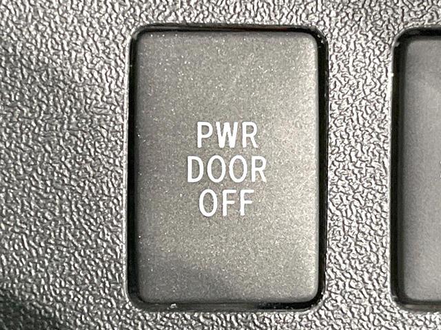 ハイエースバン スーパーＧＬ　ダークプライムＩＩ　禁煙車　ＢＩＧＸ１１型ナビ　全周囲カメラ　両側電動　Ｂｌｕｅｔｏｏｔｈ　ドライブレコーダー　フルセグ　トヨタセーフティーセンス　レーンアシスト　ＥＴＣ　オートハイビーム（59枚目）