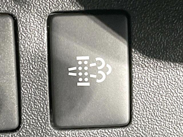 ハイエースバン スーパーＧＬ　ダークプライムＩＩ　禁煙車　ＢＩＧＸ１１型ナビ　全周囲カメラ　両側電動　Ｂｌｕｅｔｏｏｔｈ　ドライブレコーダー　フルセグ　トヨタセーフティーセンス　レーンアシスト　ＥＴＣ　オートハイビーム（60枚目）