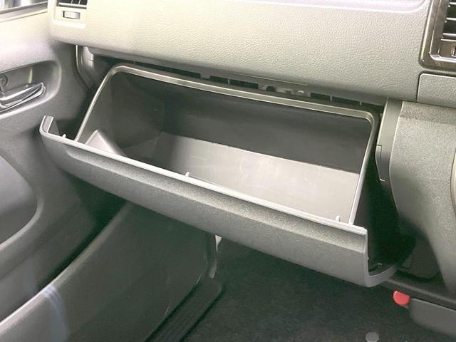 ハイエースバン スーパーＧＬ　ダークプライムＩＩ　禁煙車　ＢＩＧＸ１１型ナビ　全周囲カメラ　両側電動　Ｂｌｕｅｔｏｏｔｈ　ドライブレコーダー　フルセグ　トヨタセーフティーセンス　レーンアシスト　ＥＴＣ　オートハイビーム（63枚目）