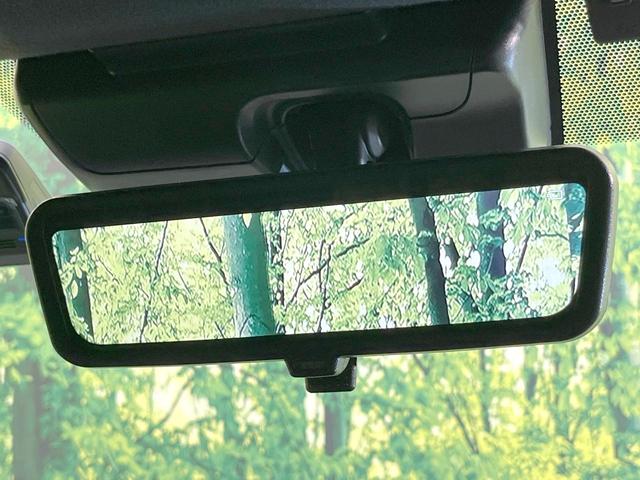 ハイエースバン スーパーＧＬ　ダークプライムＩＩ　禁煙車　ＢＩＧＸ１１型ナビ　全周囲カメラ　両側電動　Ｂｌｕｅｔｏｏｔｈ　ドライブレコーダー　フルセグ　トヨタセーフティーセンス　レーンアシスト　ＥＴＣ　オートハイビーム（64枚目）