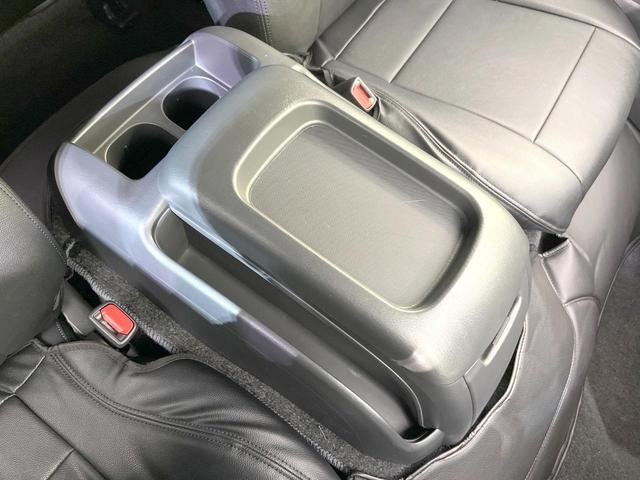 ハイエースバン スーパーＧＬ　ダークプライムＩＩ　禁煙車　ＢＩＧＸ１１型ナビ　全周囲カメラ　両側電動　Ｂｌｕｅｔｏｏｔｈ　ドライブレコーダー　フルセグ　トヨタセーフティーセンス　レーンアシスト　ＥＴＣ　オートハイビーム（65枚目）