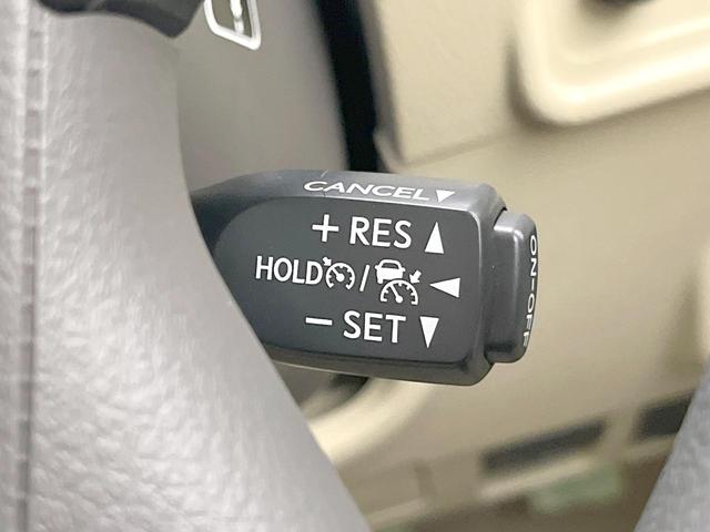 ランドクルーザープラド ＴＸ　禁煙車　純正ナビ　Ｂｌｕｅｔｏｏｔｈ　ドライブレコーダー　レーダークルーズコントロール　ＬＥＤヘッド　バックモニター　クリアランスソナー　レーンアシスト　オートハイビーム（5枚目）