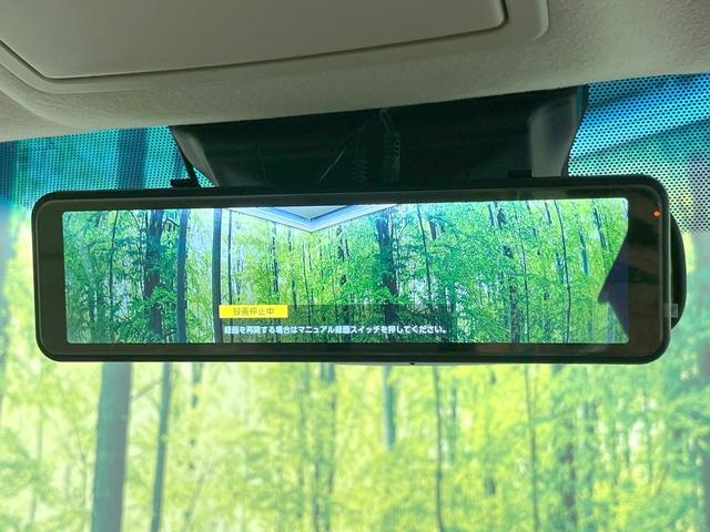 ランドクルーザープラド ＴＸ　禁煙車　純正ナビ　Ｂｌｕｅｔｏｏｔｈ　ドライブレコーダー　レーダークルーズコントロール　ＬＥＤヘッド　バックモニター　クリアランスソナー　レーンアシスト　オートハイビーム（6枚目）