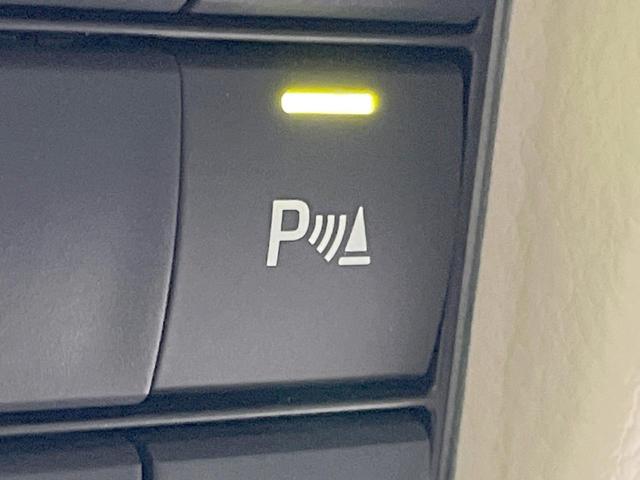 ランドクルーザープラド ＴＸ　禁煙車　純正ナビ　Ｂｌｕｅｔｏｏｔｈ　ドライブレコーダー　レーダークルーズコントロール　ＬＥＤヘッド　バックモニター　クリアランスソナー　レーンアシスト　オートハイビーム（7枚目）