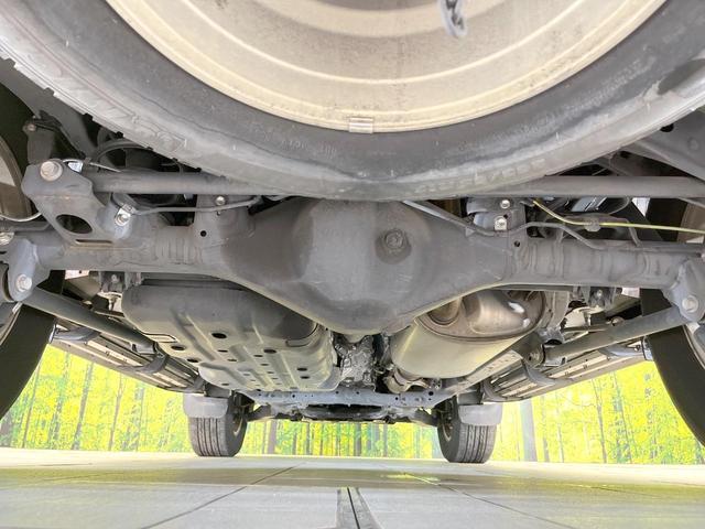 ランドクルーザープラド ＴＸ　禁煙車　純正ナビ　Ｂｌｕｅｔｏｏｔｈ　ドライブレコーダー　レーダークルーズコントロール　ＬＥＤヘッド　バックモニター　クリアランスソナー　レーンアシスト　オートハイビーム（19枚目）