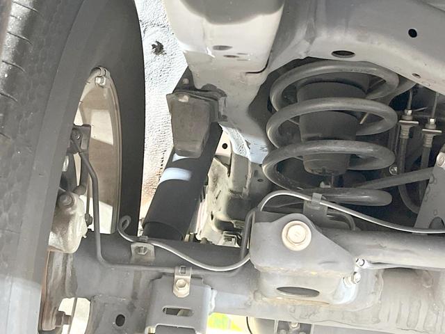 ランドクルーザープラド ＴＸ　禁煙車　純正ナビ　Ｂｌｕｅｔｏｏｔｈ　ドライブレコーダー　レーダークルーズコントロール　ＬＥＤヘッド　バックモニター　クリアランスソナー　レーンアシスト　オートハイビーム（20枚目）