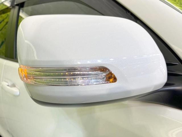 ランドクルーザープラド ＴＸ　禁煙車　純正ナビ　Ｂｌｕｅｔｏｏｔｈ　ドライブレコーダー　レーダークルーズコントロール　ＬＥＤヘッド　バックモニター　クリアランスソナー　レーンアシスト　オートハイビーム（31枚目）
