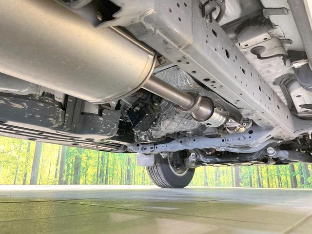 ランドクルーザープラド ＴＸ　禁煙車　純正ナビ　Ｂｌｕｅｔｏｏｔｈ　ドライブレコーダー　レーダークルーズコントロール　ＬＥＤヘッド　バックモニター　クリアランスソナー　レーンアシスト　オートハイビーム（33枚目）