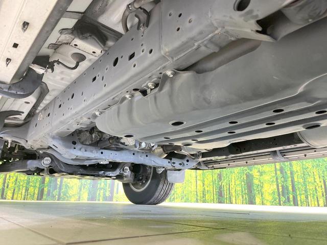 ランドクルーザープラド ＴＸ　禁煙車　純正ナビ　Ｂｌｕｅｔｏｏｔｈ　ドライブレコーダー　レーダークルーズコントロール　ＬＥＤヘッド　バックモニター　クリアランスソナー　レーンアシスト　オートハイビーム（34枚目）