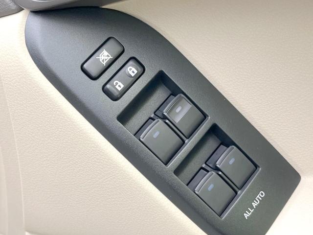 ランドクルーザープラド ＴＸ　禁煙車　純正ナビ　Ｂｌｕｅｔｏｏｔｈ　ドライブレコーダー　レーダークルーズコントロール　ＬＥＤヘッド　バックモニター　クリアランスソナー　レーンアシスト　オートハイビーム（38枚目）