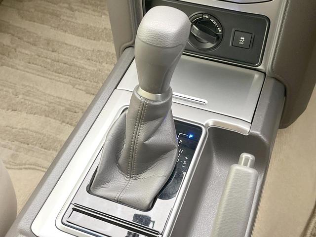 ランドクルーザープラド ＴＸ　禁煙車　純正ナビ　Ｂｌｕｅｔｏｏｔｈ　ドライブレコーダー　レーダークルーズコントロール　ＬＥＤヘッド　バックモニター　クリアランスソナー　レーンアシスト　オートハイビーム（45枚目）