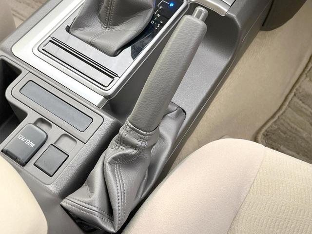 ランドクルーザープラド ＴＸ　禁煙車　純正ナビ　Ｂｌｕｅｔｏｏｔｈ　ドライブレコーダー　レーダークルーズコントロール　ＬＥＤヘッド　バックモニター　クリアランスソナー　レーンアシスト　オートハイビーム（46枚目）