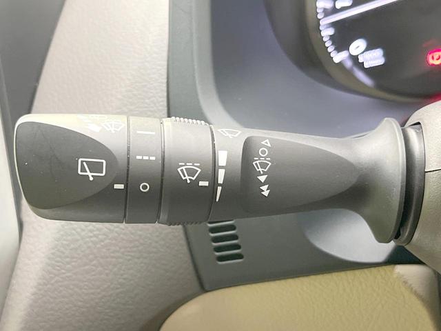 ランドクルーザープラド ＴＸ　禁煙車　純正ナビ　Ｂｌｕｅｔｏｏｔｈ　ドライブレコーダー　レーダークルーズコントロール　ＬＥＤヘッド　バックモニター　クリアランスソナー　レーンアシスト　オートハイビーム（48枚目）