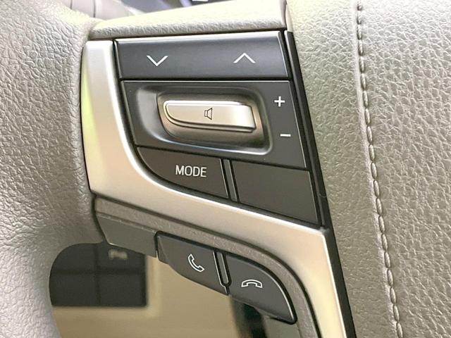 ランドクルーザープラド ＴＸ　禁煙車　純正ナビ　Ｂｌｕｅｔｏｏｔｈ　ドライブレコーダー　レーダークルーズコントロール　ＬＥＤヘッド　バックモニター　クリアランスソナー　レーンアシスト　オートハイビーム（49枚目）