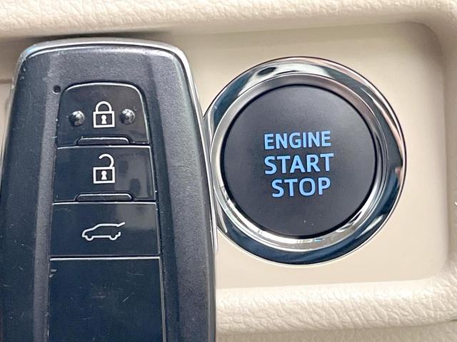 ランドクルーザープラド ＴＸ　禁煙車　純正ナビ　Ｂｌｕｅｔｏｏｔｈ　ドライブレコーダー　レーダークルーズコントロール　ＬＥＤヘッド　バックモニター　クリアランスソナー　レーンアシスト　オートハイビーム（51枚目）