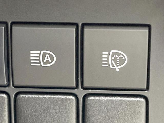 ランドクルーザープラド ＴＸ　禁煙車　純正ナビ　Ｂｌｕｅｔｏｏｔｈ　ドライブレコーダー　レーダークルーズコントロール　ＬＥＤヘッド　バックモニター　クリアランスソナー　レーンアシスト　オートハイビーム（53枚目）