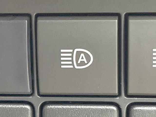 ランドクルーザープラド ＴＸ　禁煙車　純正ナビ　Ｂｌｕｅｔｏｏｔｈ　ドライブレコーダー　レーダークルーズコントロール　ＬＥＤヘッド　バックモニター　クリアランスソナー　レーンアシスト　オートハイビーム（54枚目）