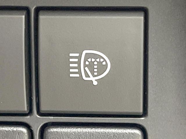 ランドクルーザープラド ＴＸ　禁煙車　純正ナビ　Ｂｌｕｅｔｏｏｔｈ　ドライブレコーダー　レーダークルーズコントロール　ＬＥＤヘッド　バックモニター　クリアランスソナー　レーンアシスト　オートハイビーム（55枚目）