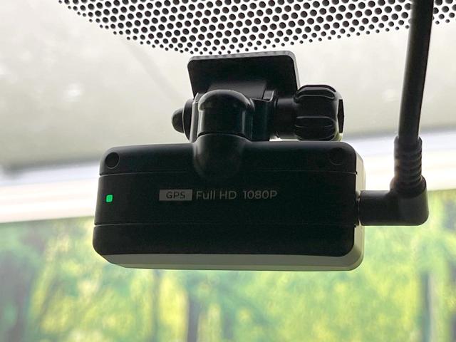 ランドクルーザープラド ＴＸ　禁煙車　純正ナビ　Ｂｌｕｅｔｏｏｔｈ　ドライブレコーダー　レーダークルーズコントロール　ＬＥＤヘッド　バックモニター　クリアランスソナー　レーンアシスト　オートハイビーム（56枚目）