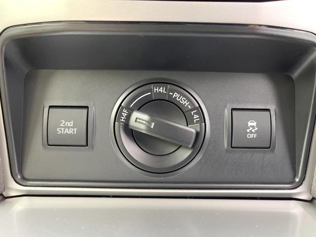 ランドクルーザープラド ＴＸ　禁煙車　純正ナビ　Ｂｌｕｅｔｏｏｔｈ　ドライブレコーダー　レーダークルーズコントロール　ＬＥＤヘッド　バックモニター　クリアランスソナー　レーンアシスト　オートハイビーム（57枚目）