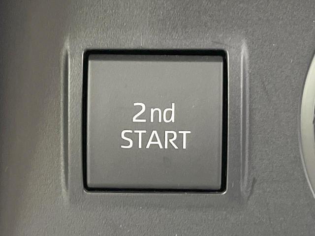 ランドクルーザープラド ＴＸ　禁煙車　純正ナビ　Ｂｌｕｅｔｏｏｔｈ　ドライブレコーダー　レーダークルーズコントロール　ＬＥＤヘッド　バックモニター　クリアランスソナー　レーンアシスト　オートハイビーム（58枚目）