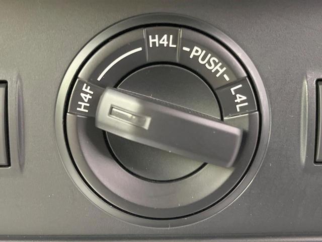 ランドクルーザープラド ＴＸ　禁煙車　純正ナビ　Ｂｌｕｅｔｏｏｔｈ　ドライブレコーダー　レーダークルーズコントロール　ＬＥＤヘッド　バックモニター　クリアランスソナー　レーンアシスト　オートハイビーム（59枚目）