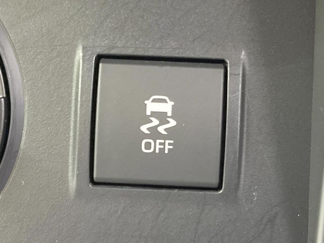 ランドクルーザープラド ＴＸ　禁煙車　純正ナビ　Ｂｌｕｅｔｏｏｔｈ　ドライブレコーダー　レーダークルーズコントロール　ＬＥＤヘッド　バックモニター　クリアランスソナー　レーンアシスト　オートハイビーム（60枚目）