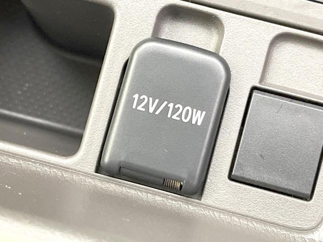 ランドクルーザープラド ＴＸ　禁煙車　純正ナビ　Ｂｌｕｅｔｏｏｔｈ　ドライブレコーダー　レーダークルーズコントロール　ＬＥＤヘッド　バックモニター　クリアランスソナー　レーンアシスト　オートハイビーム（61枚目）