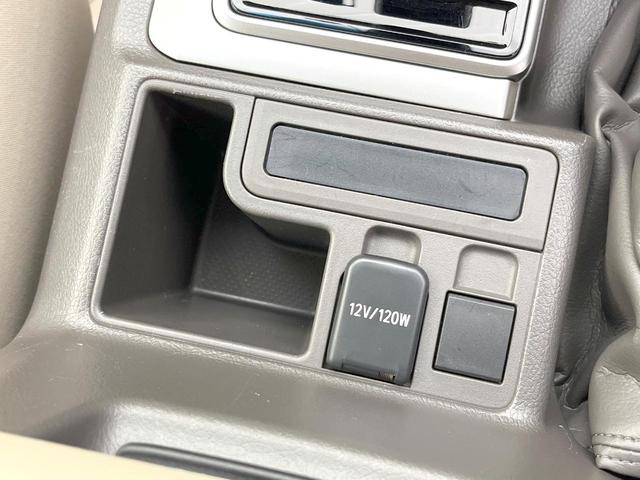 ランドクルーザープラド ＴＸ　禁煙車　純正ナビ　Ｂｌｕｅｔｏｏｔｈ　ドライブレコーダー　レーダークルーズコントロール　ＬＥＤヘッド　バックモニター　クリアランスソナー　レーンアシスト　オートハイビーム（62枚目）