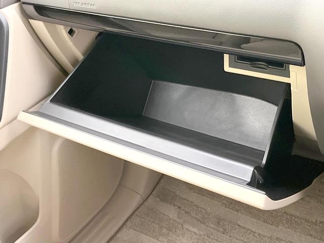 ランドクルーザープラド ＴＸ　禁煙車　純正ナビ　Ｂｌｕｅｔｏｏｔｈ　ドライブレコーダー　レーダークルーズコントロール　ＬＥＤヘッド　バックモニター　クリアランスソナー　レーンアシスト　オートハイビーム（65枚目）