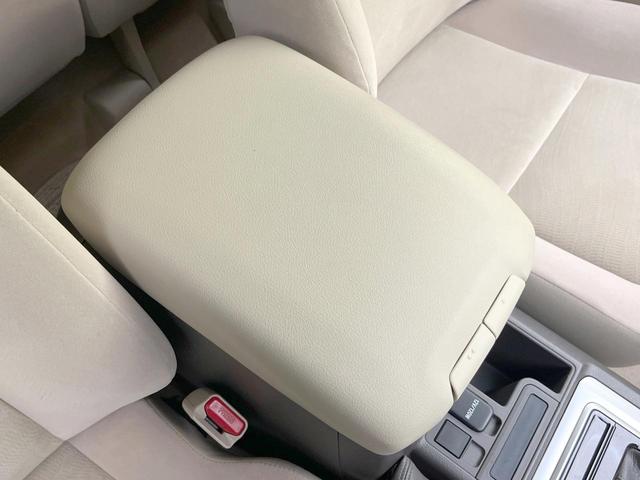 ランドクルーザープラド ＴＸ　禁煙車　純正ナビ　Ｂｌｕｅｔｏｏｔｈ　ドライブレコーダー　レーダークルーズコントロール　ＬＥＤヘッド　バックモニター　クリアランスソナー　レーンアシスト　オートハイビーム（66枚目）