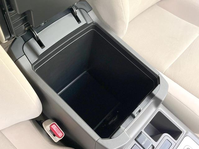 ランドクルーザープラド ＴＸ　禁煙車　純正ナビ　Ｂｌｕｅｔｏｏｔｈ　ドライブレコーダー　レーダークルーズコントロール　ＬＥＤヘッド　バックモニター　クリアランスソナー　レーンアシスト　オートハイビーム（67枚目）