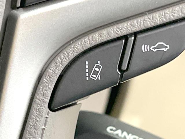 ランドクルーザープラド ＴＸ　禁煙車　純正ナビ　Ｂｌｕｅｔｏｏｔｈ　ドライブレコーダー　レーダークルーズコントロール　ＬＥＤヘッド　バックモニター　クリアランスソナー　レーンアシスト　オートハイビーム（68枚目）