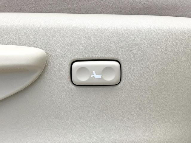 ランドクルーザープラド ＴＸ　禁煙車　純正ナビ　Ｂｌｕｅｔｏｏｔｈ　ドライブレコーダー　レーダークルーズコントロール　ＬＥＤヘッド　バックモニター　クリアランスソナー　レーンアシスト　オートハイビーム（69枚目）