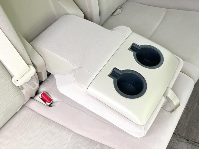 ランドクルーザープラド ＴＸ　禁煙車　純正ナビ　Ｂｌｕｅｔｏｏｔｈ　ドライブレコーダー　レーダークルーズコントロール　ＬＥＤヘッド　バックモニター　クリアランスソナー　レーンアシスト　オートハイビーム（71枚目）