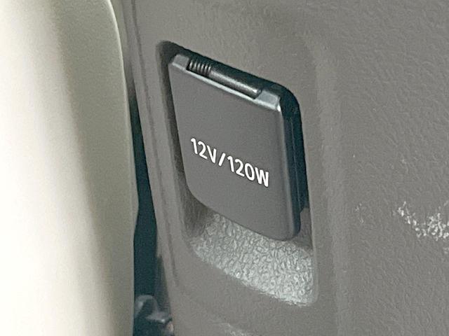 ランドクルーザープラド ＴＸ　禁煙車　純正ナビ　Ｂｌｕｅｔｏｏｔｈ　ドライブレコーダー　レーダークルーズコントロール　ＬＥＤヘッド　バックモニター　クリアランスソナー　レーンアシスト　オートハイビーム（72枚目）