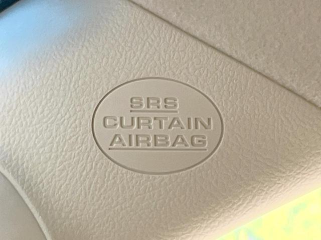 ランドクルーザープラド ＴＸ　禁煙車　純正ナビ　Ｂｌｕｅｔｏｏｔｈ　ドライブレコーダー　レーダークルーズコントロール　ＬＥＤヘッド　バックモニター　クリアランスソナー　レーンアシスト　オートハイビーム（76枚目）