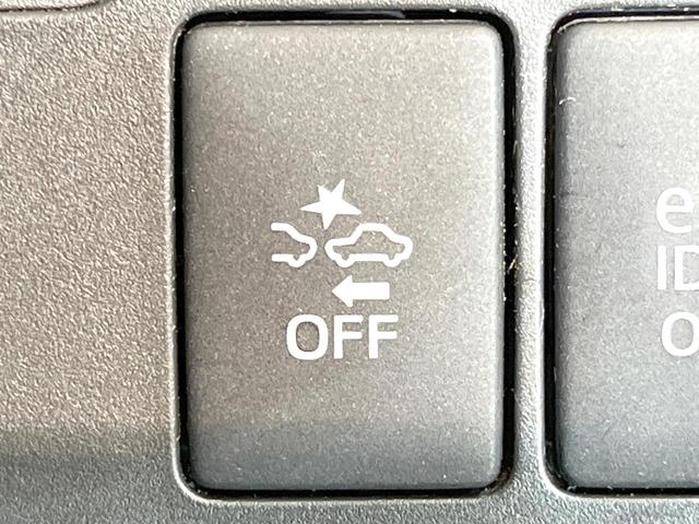 ムーヴ カスタム　ＲＳ　ＳＡ　ターボ　衝突被害軽減システム　禁煙車　スマートキー　ＨＩＤヘッド　ＥＴＣ　純正１５インチアルミ　オートライト　オートエアコン　ＣＤ（5枚目）