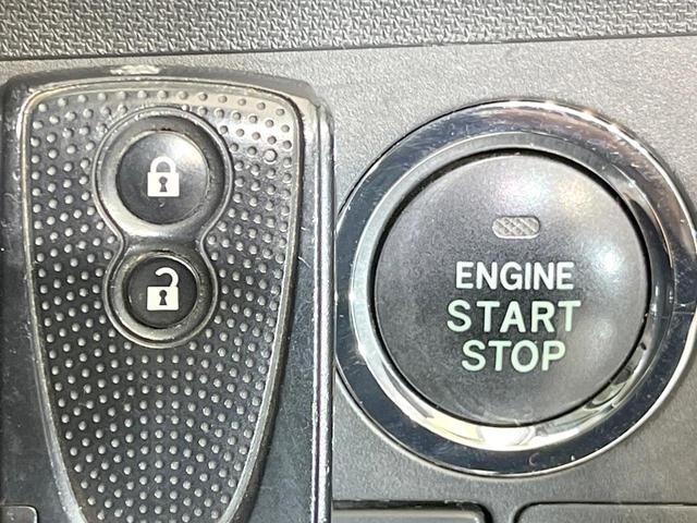 ムーヴ カスタム　ＲＳ　ＳＡ　ターボ　衝突被害軽減システム　禁煙車　スマートキー　ＨＩＤヘッド　ＥＴＣ　純正１５インチアルミ　オートライト　オートエアコン　ＣＤ（6枚目）