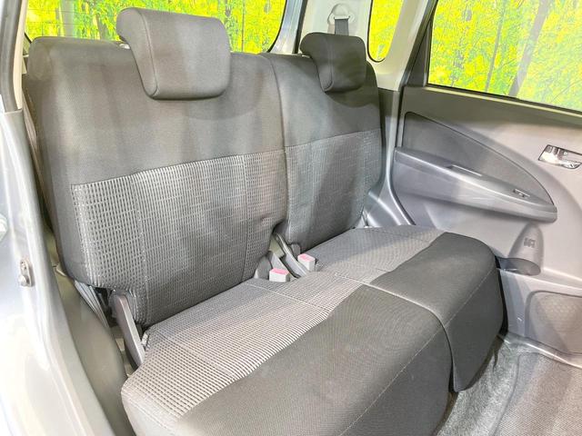 ムーヴ カスタム　ＲＳ　ＳＡ　ターボ　衝突被害軽減システム　禁煙車　スマートキー　ＨＩＤヘッド　ＥＴＣ　純正１５インチアルミ　オートライト　オートエアコン　ＣＤ（9枚目）