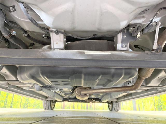 ムーヴ カスタム　ＲＳ　ＳＡ　ターボ　衝突被害軽減システム　禁煙車　スマートキー　ＨＩＤヘッド　ＥＴＣ　純正１５インチアルミ　オートライト　オートエアコン　ＣＤ（18枚目）