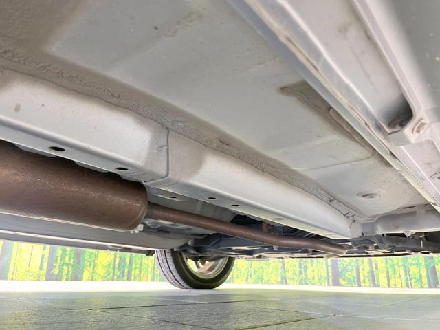 ムーヴ カスタム　ＲＳ　ＳＡ　ターボ　衝突被害軽減システム　禁煙車　スマートキー　ＨＩＤヘッド　ＥＴＣ　純正１５インチアルミ　オートライト　オートエアコン　ＣＤ（33枚目）