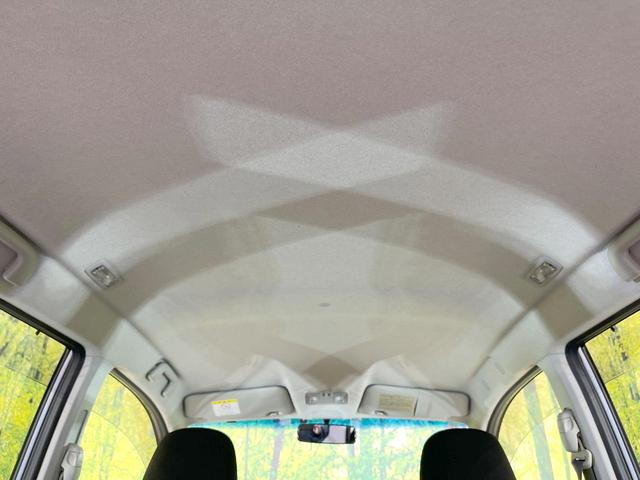 ムーヴ カスタム　ＲＳ　ＳＡ　ターボ　衝突被害軽減システム　禁煙車　スマートキー　ＨＩＤヘッド　ＥＴＣ　純正１５インチアルミ　オートライト　オートエアコン　ＣＤ（37枚目）