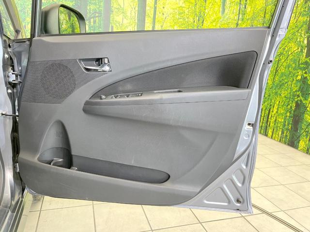 ムーヴ カスタム　ＲＳ　ＳＡ　ターボ　衝突被害軽減システム　禁煙車　スマートキー　ＨＩＤヘッド　ＥＴＣ　純正１５インチアルミ　オートライト　オートエアコン　ＣＤ（39枚目）