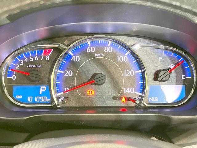 ムーヴ カスタム　ＲＳ　ＳＡ　ターボ　衝突被害軽減システム　禁煙車　スマートキー　ＨＩＤヘッド　ＥＴＣ　純正１５インチアルミ　オートライト　オートエアコン　ＣＤ（41枚目）