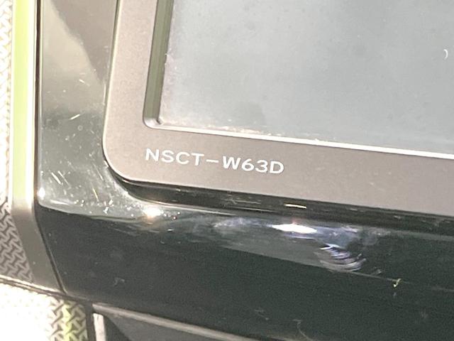 ムーヴ カスタム　ＲＳ　ＳＡ　ターボ　衝突被害軽減システム　禁煙車　スマートキー　ＨＩＤヘッド　ＥＴＣ　純正１５インチアルミ　オートライト　オートエアコン　ＣＤ（42枚目）