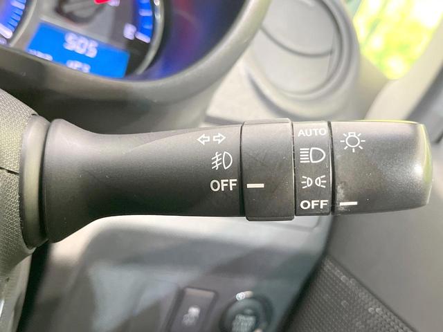 ムーヴ カスタム　ＲＳ　ＳＡ　ターボ　衝突被害軽減システム　禁煙車　スマートキー　ＨＩＤヘッド　ＥＴＣ　純正１５インチアルミ　オートライト　オートエアコン　ＣＤ（46枚目）