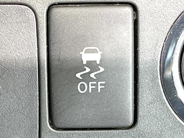 ムーヴ カスタム　ＲＳ　ＳＡ　ターボ　衝突被害軽減システム　禁煙車　スマートキー　ＨＩＤヘッド　ＥＴＣ　純正１５インチアルミ　オートライト　オートエアコン　ＣＤ（48枚目）